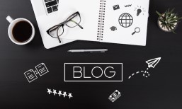 Como fazer um Blog ou site: Instalação e configuração do WordPress (Estrutura para afiliados)