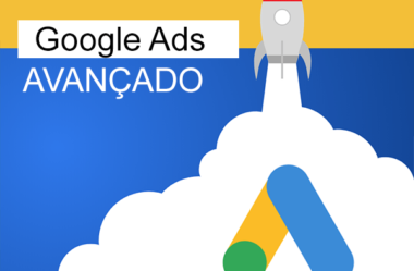 Google ADS para Afiliados: Primeira Venda na Hotmart com o Google ADS